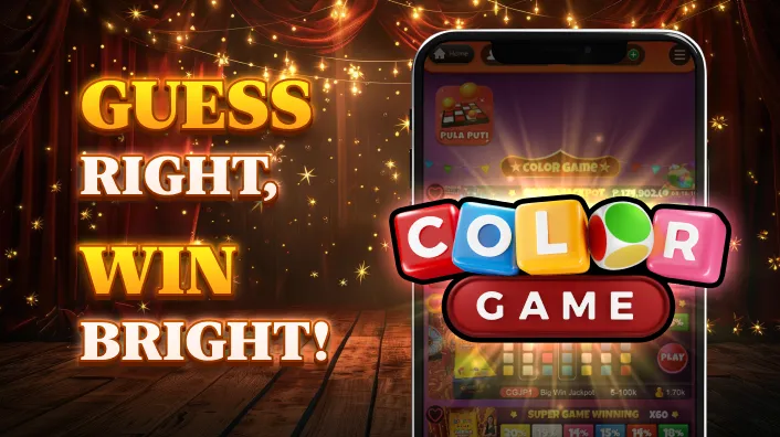 Mobile-first online gaming platform in Philippines